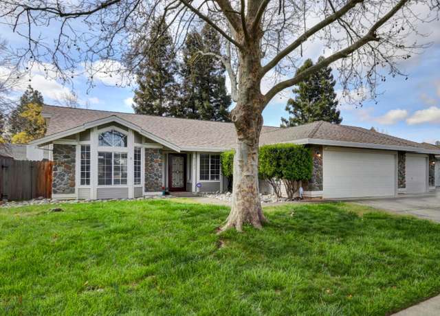 Property at 9242 Whittemore Dr, Elk Grove, CA 95624, 4 beds, 2.5 baths