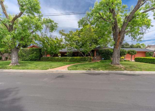 Property at 676 Geer Ct, Modesto, CA 95354, 3 beds, 2 baths