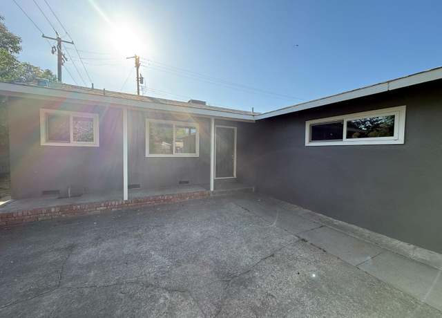 Property at 1103 Yvonne Ave, Manteca, CA 95336, 3 beds, 2 baths