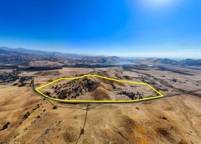 Property at 29827 Avenue 176, Porterville, CA 93257