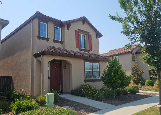 Property at 3825 Amelia Rose Way, Sacramento, CA 95834, 4 beds, 2.5 baths