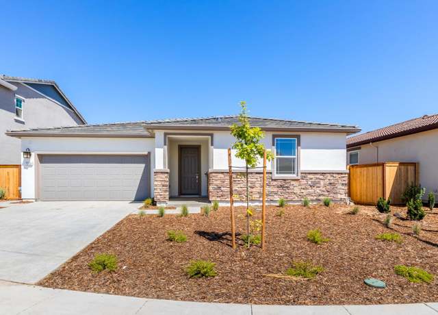 Property at 7733 Glacier Bay Cir, Sacramento, CA 95829, 4 beds, 2.5 baths