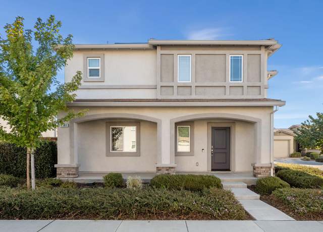 Property at 4380 Silver Cedar Ln, Sacramento, CA 95834, 3 beds, 2.5 baths