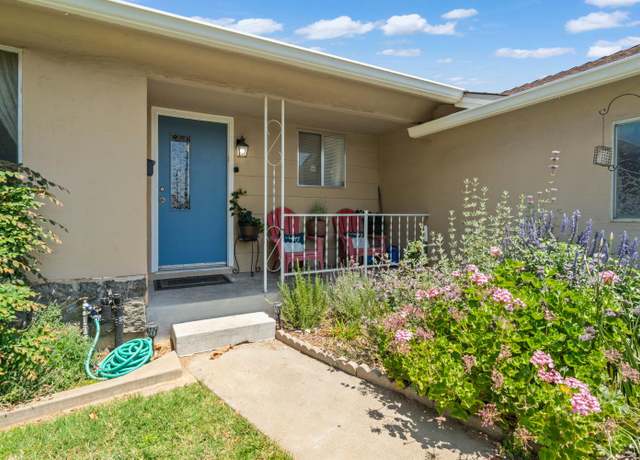 Property at 1421 Vista Dr, Lodi, CA 95242, 3 beds, 2 baths