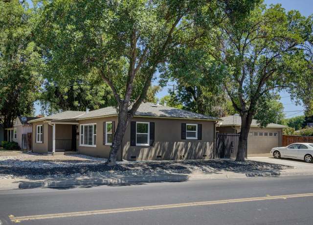 Property at 1600 Albany Ave, Modesto, CA 95350, 3 beds, 2 baths