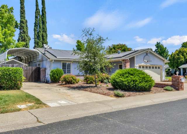 Property at 101 Zien Ct, Roseville, CA 95661, 3 beds, 2 baths