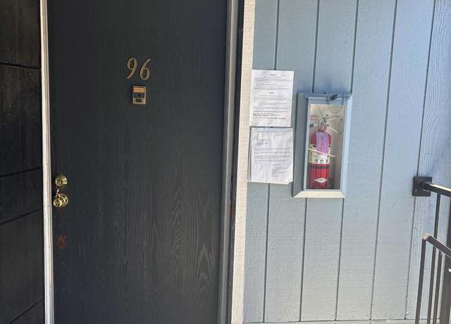 Property at 3591 Quail Lks #96, Stockton, CA 95207, 2 beds, 2 baths