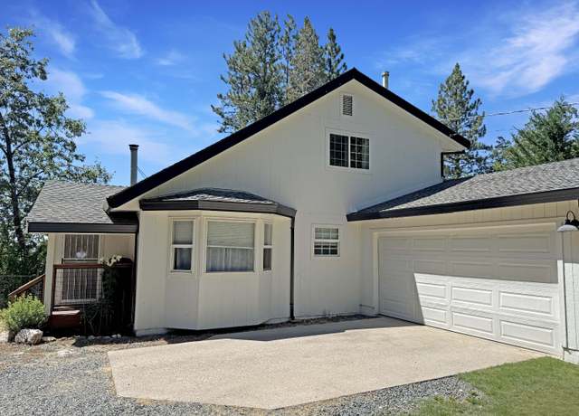 Property at 152 Alpine Cir, Colfax, CA 95713, 3 beds, 2 baths