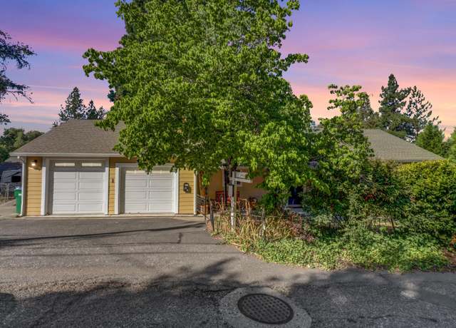 Property at 112 Ocean Ave, Grass Valley, CA 95945, 3 beds, 2 baths