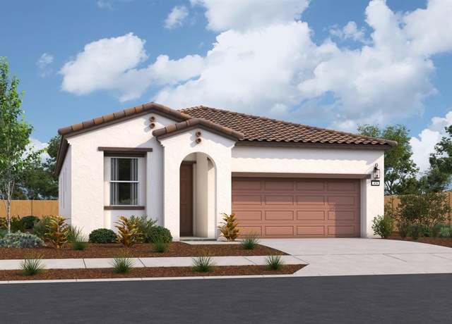 Property at 8237 Morning Star Way, Elk Grove, CA 95757, 3 beds, 2 baths