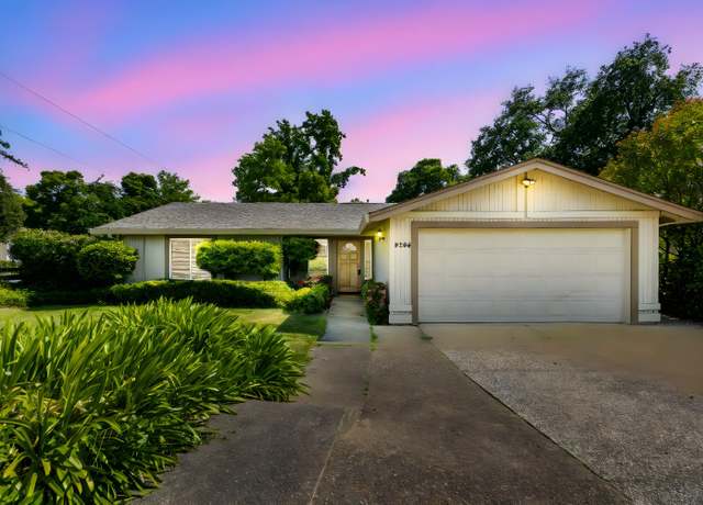 Property at 9286 Ultra Ct, Orangevale, CA 95662, 3 beds, 2 baths