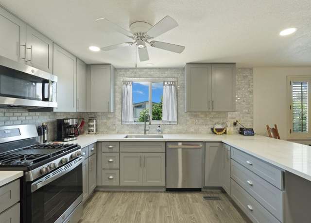Property at 6706 Tam O Shanter Dr #17, Stockton, CA 95210, 2 beds, 2 baths