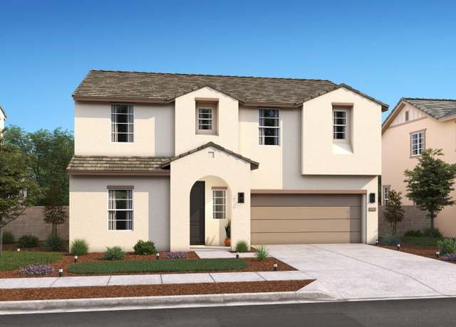 Property at 1971 Kaia Way, Yuba City, CA 95993, 5 beds, 3 baths
