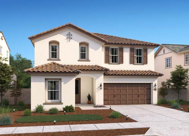 Property at 1971 Kaia Way, Yuba City, CA 95993, 4 beds, 3 baths