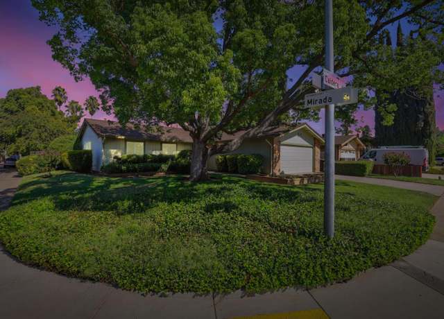 Property at 9057 Caldera Way, Sacramento, CA 95826, 3 beds, 2 baths