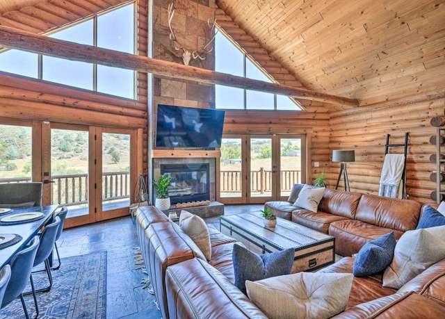 Property at 2000 Faith Lynn Ln, Valley Springs, CA 95252, 4 beds, 3 baths