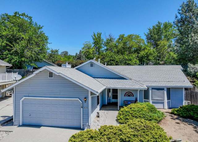 Property at 116 Stanford Ct, Grass Valley, CA 95945, 2 beds, 2 baths