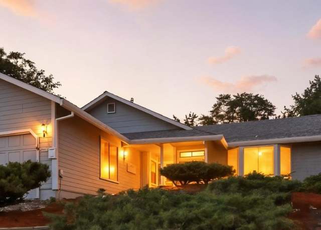 Property at 116 Stanford Ct, Grass Valley, CA 95945, 2 beds, 2 baths