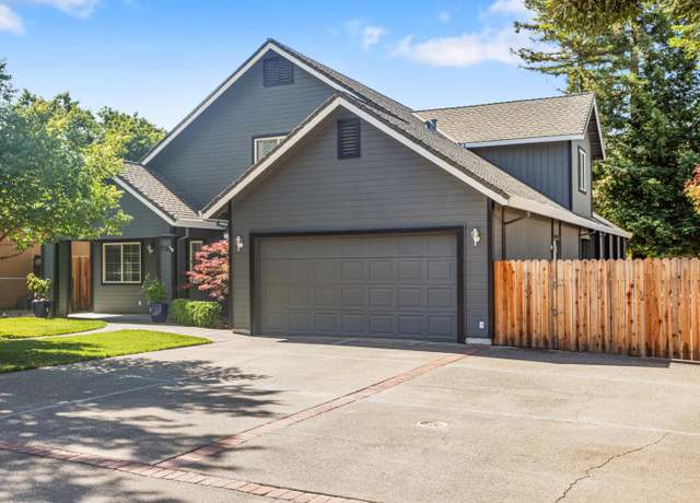 Property at 8782 Steven Ave, Orangevale, CA 95662, 4 beds, 3 baths