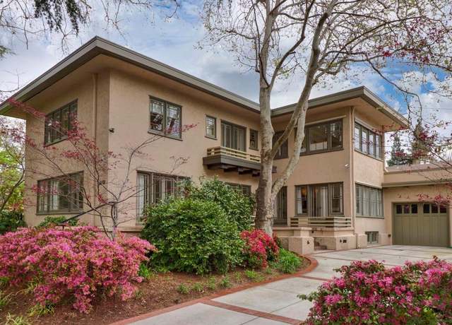 Property at 2009 23rd St, Sacramento, CA 95818, 4 beds, 2.5 baths