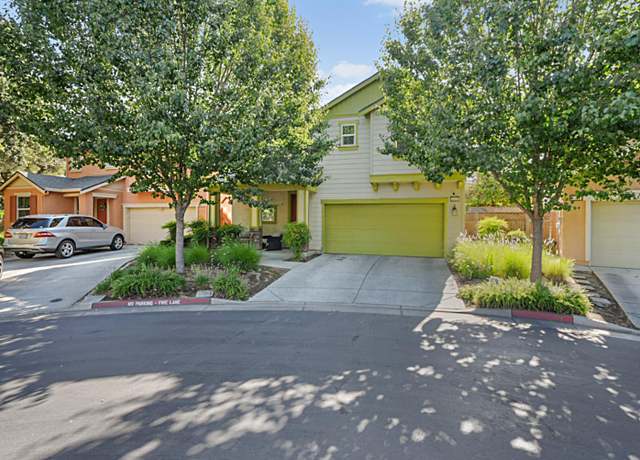 Property at 4410 Woodbine Dr, Stockton, CA 95210, 3 beds, 2.5 baths