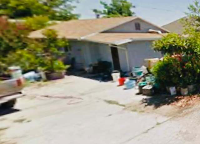 Property at 3139 E Heintz Aly, Acampo, CA 95220, 2 beds, 1 bath