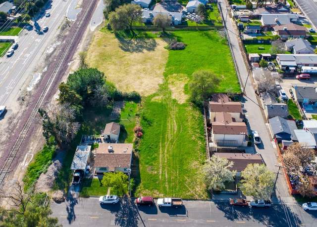 Property at 0 7th St, Riverbank, CA 95367