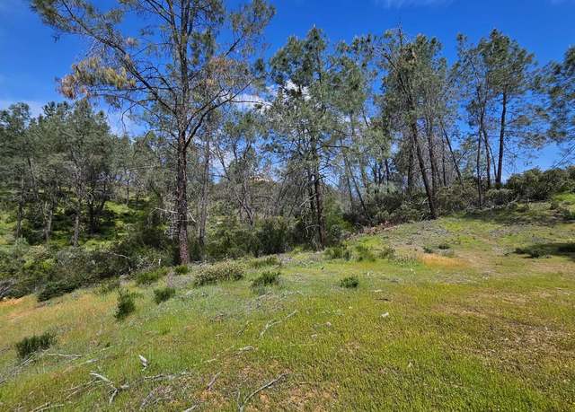 Property at 1641 Hidden Bridge Rd, El Dorado Hills, CA 95762