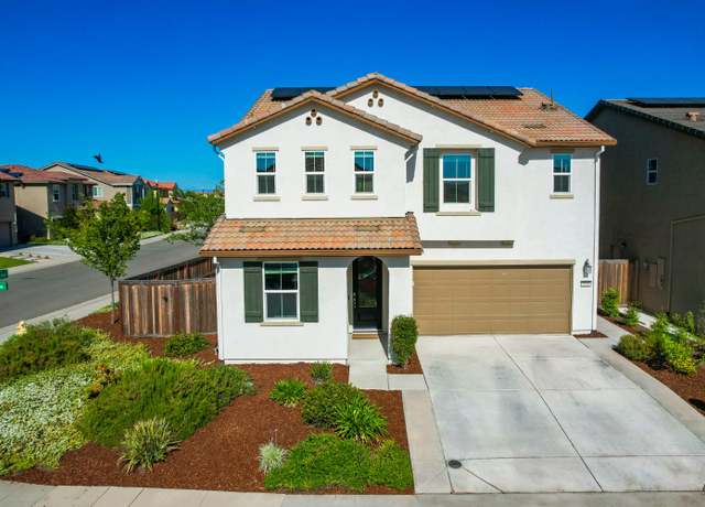 Property at 9096 Quartet Ave, Roseville, CA 95747, 4 beds, 3 baths