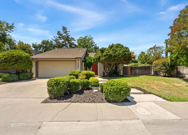 Property at 3087 Prince Henry Dr, Sacramento, CA 95833, 4 beds, 2 baths