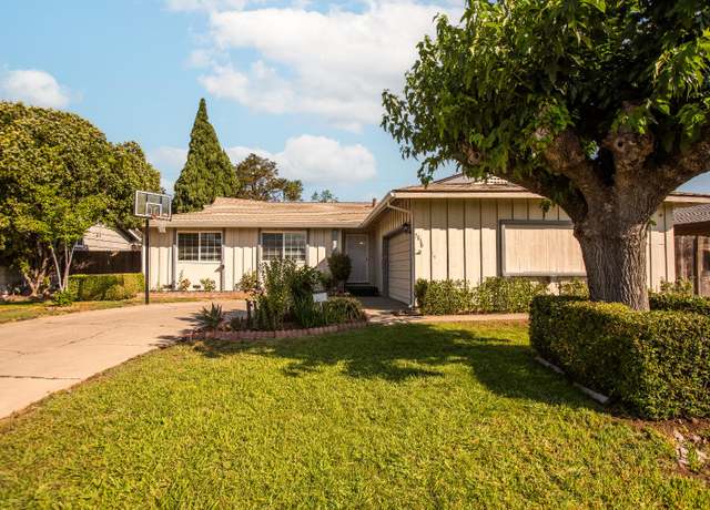 Property at 7030 3rd Pkwy, Sacramento, CA 95823, 3 beds, 2 baths