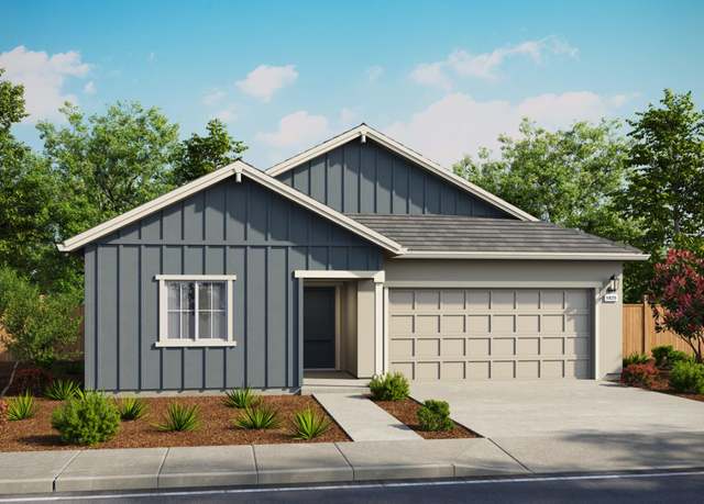 Property at 7121 Vail Ranch Rd, Roseville, CA 95747, 4 beds, 2 baths
