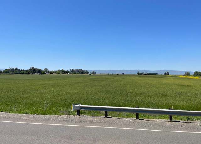 Property at 23390 County Road 95, Woodland, CA 95695