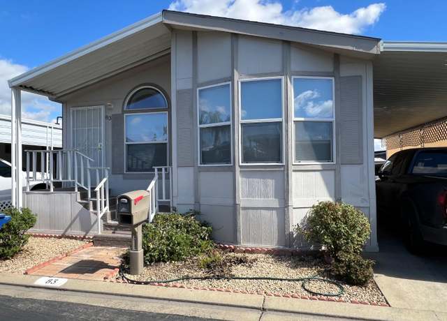 Property at 2240 Golden Oak Ln #83, Merced, CA 95341, 3 beds, 2 baths