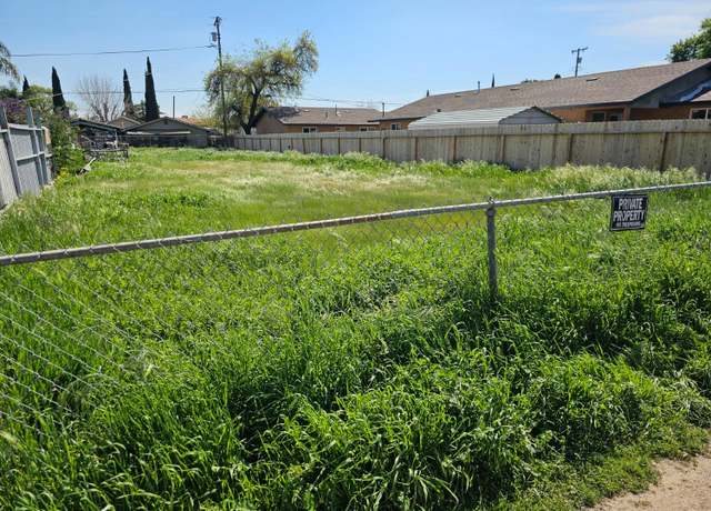 Property at 2436 E Willow St, Stockton, CA 95205