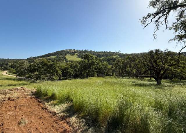 Property at 2 Boulder Way, Smartsville, CA 95977