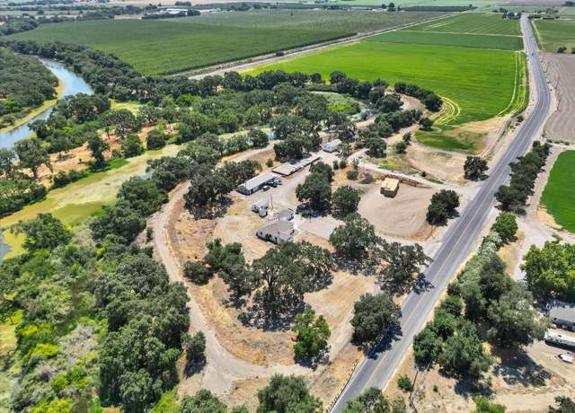Property at 17398 S Tracy Blvd, Tracy, CA 95304