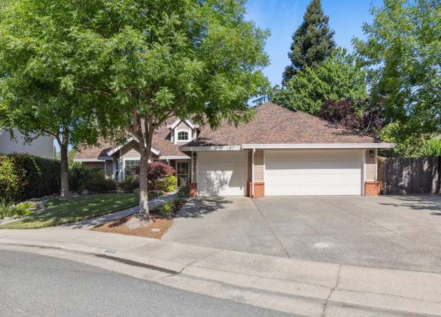 Property at 9068 Langshire Ct, Elk Grove, CA 95624, 4 beds, 2.5 baths