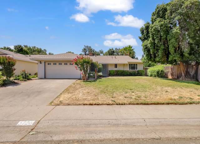 Property at 5726 Verde Cruz Way, Sacramento, CA 95841, 3 beds, 2 baths