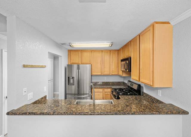 Property at 11150 Trinity River Dr #144, Rancho Cordova, CA 95670, 2 beds, 2 baths