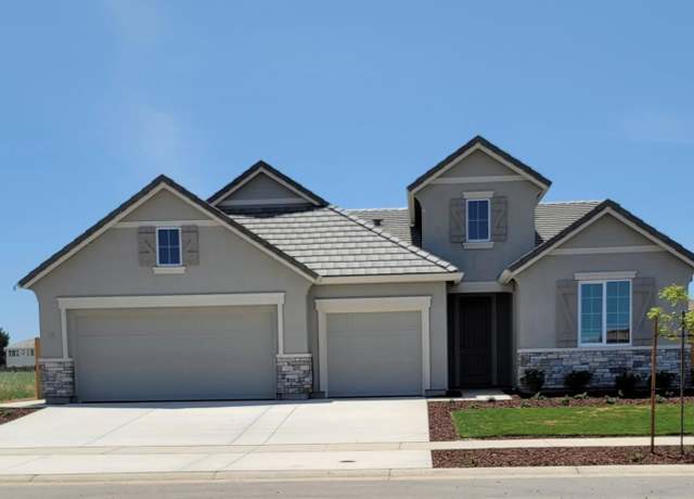 Property at 1794 Bridle Creek Way, Plumas Lake, CA 95961, 4 beds, 3 baths
