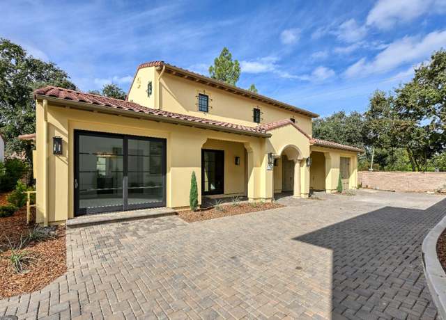 Property at 741 Estates Dr, Sacramento, CA 95864, 3 beds, 3.5 baths