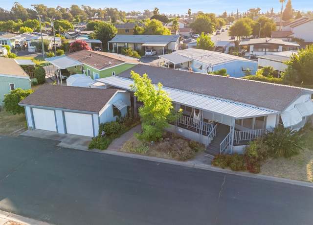 Property at 152 Seville Ct, Atwater, CA 95301, 2 beds, 2 baths