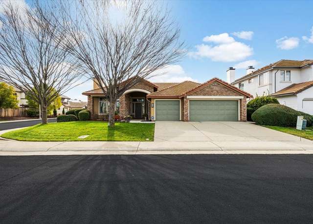 Property at 1155 Hillwood Loop, Lincoln, CA 95648, 4 beds, 2.5 baths