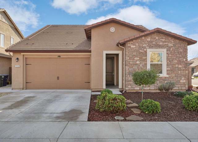 Property at 2116 Splendor Way, Modesto, CA 95357, 6 beds, 4 baths