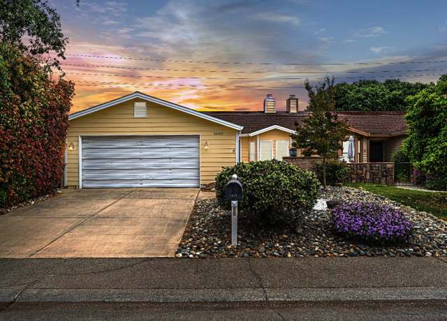Property at 5602 Gitta Ria Ct, Citrus Heights, CA 95610, 3 beds, 2 baths