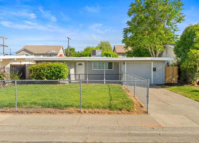 Property at 960 Anna St, West Sacramento, CA 95605, 3 beds, 2 baths