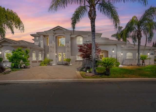 Property at 1525 Terracina Cir, Manteca, CA 95336, 4 beds, 3.5 baths