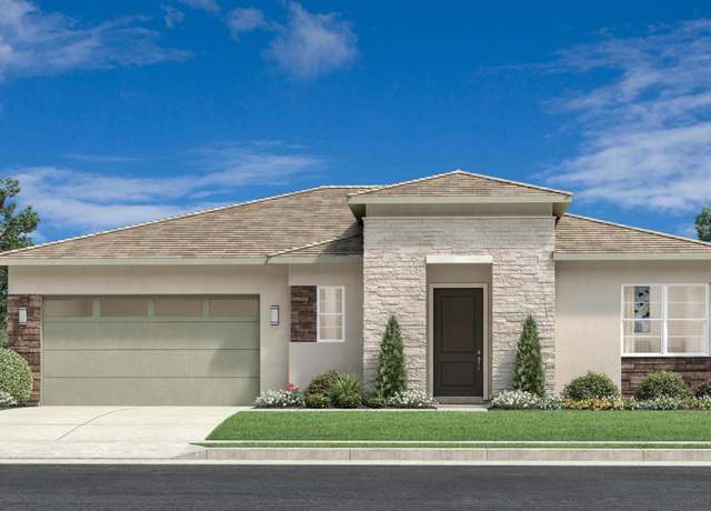Property at 3543 Scenic Pl, Folsom, CA 95630, 2 beds, 2 baths