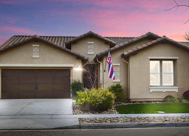 Property at 3126 Isabella Dr, Lodi, CA 95240, 4 beds, 2 baths